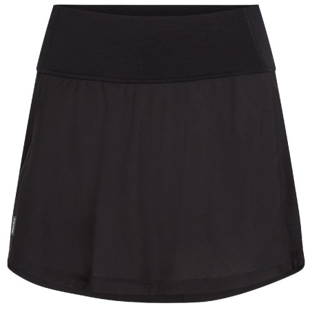 Suknja Icebreaker Merino Blend 125 Cool-Lite Active Skort
