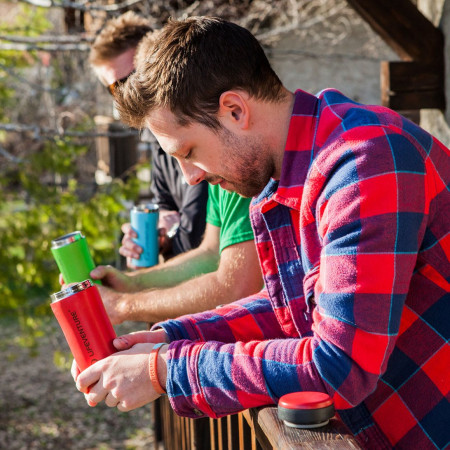 Termos LifeVenture Thermal Mug 0,3l