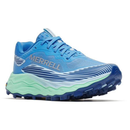 Ženske cipele Merrell Agility Peak 6 W
