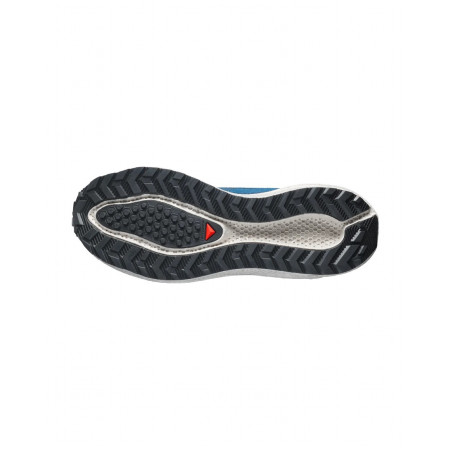 Muške cipele Salomon Aero Blaze 4 Grvl