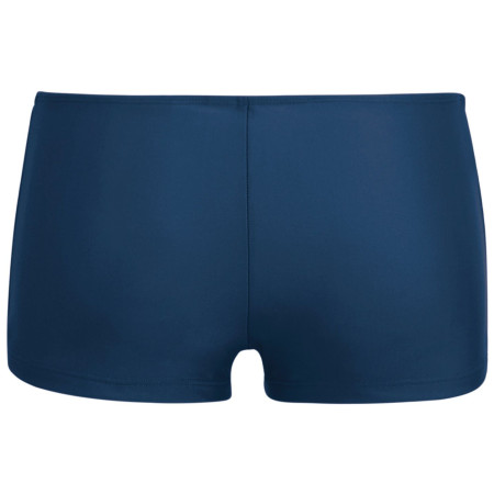 Donji dio kupaćeg kostima Regatta Aceana Bikini Short