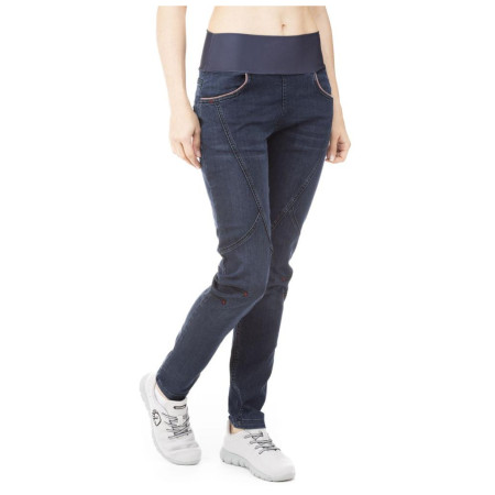 Ženske hlače Chillaz Fuji 2.0