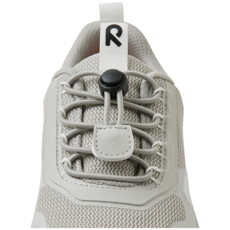 Dječja obuća Reima Tallustelu