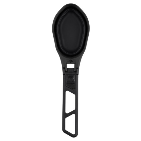 Žlica Sea to Summit Camp Kitchen Folding Serving Spoon