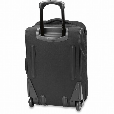 Kofer za putovanja Dakine Carry On Roller 42L