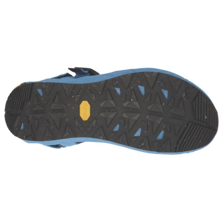 Sandale Lizard LIZ Sandal Super Trek