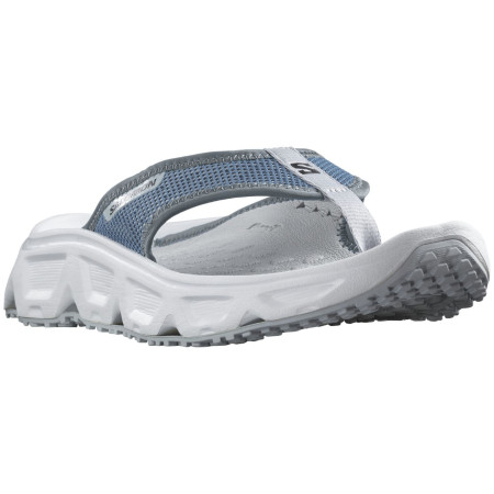 Muške japanke Salomon Reelax Break 6.0