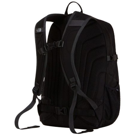 Ruksak The North Face Borealis Classic Patch