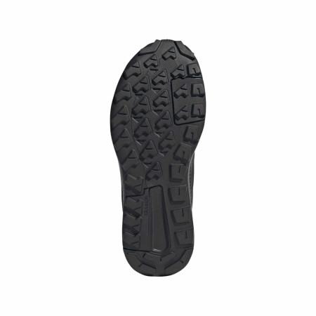 Ženske planinarske cipele Adidas Terrex Anylander Mid W