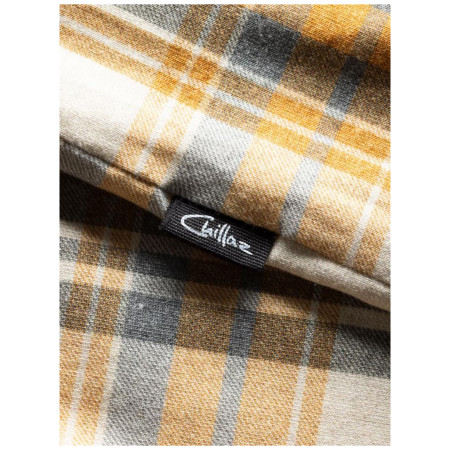 Muška košulja Chillaz Sebastian 2.0