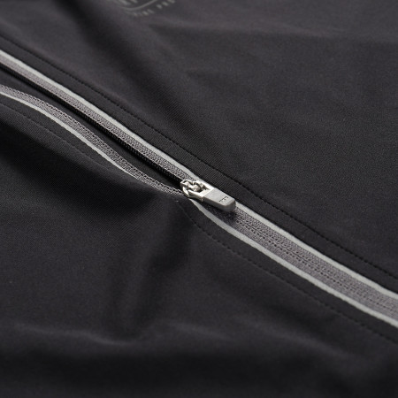 Ženski biciklistički dres Alpine Pro Sagena 2