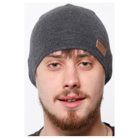 Muška kapa Sherpa Janus Merino