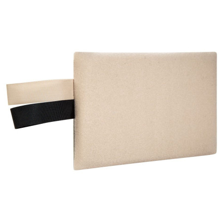 Novčanik Tatonka Flip In Pocket