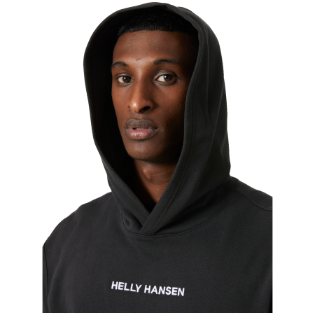 Muška dukserica Helly Hansen Core Hoodie
