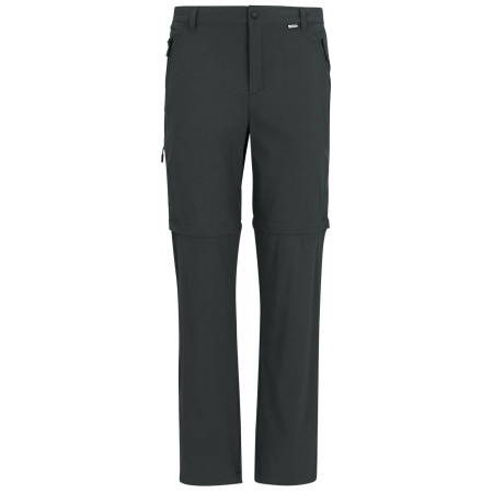 Muške hlače Regatta Anti-Insect Travel Light Z/O Trousers