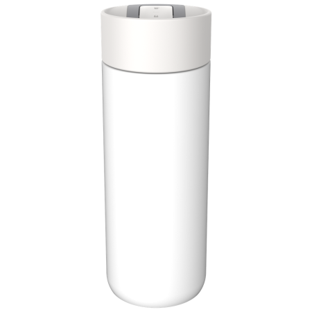 Termos Kambukka Olympus 500 ml