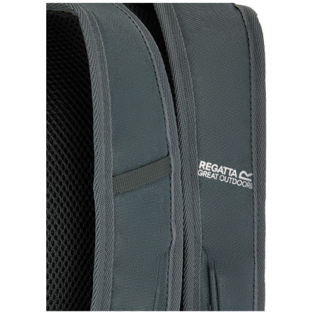 Ruksak Regatta Prism 25L Backpack