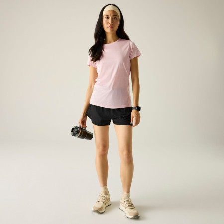 Ženska majica Regatta Wm Fingal Edition