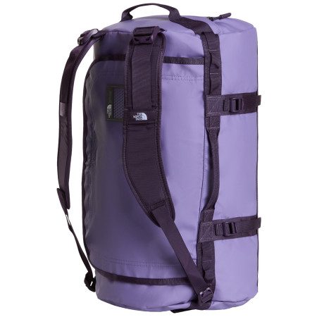 Putna torba The North Face Base Camp Duffel - S