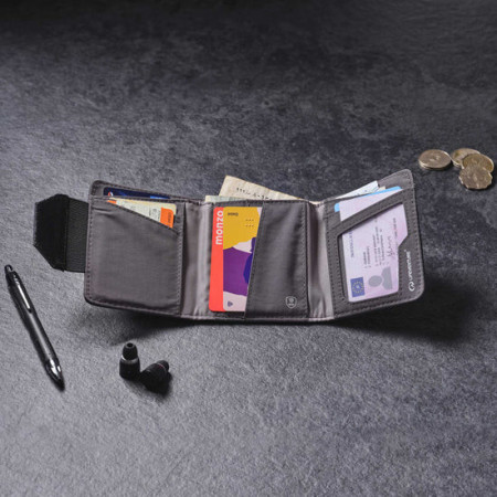 Novčanik LifeVenture Rfid Wallet