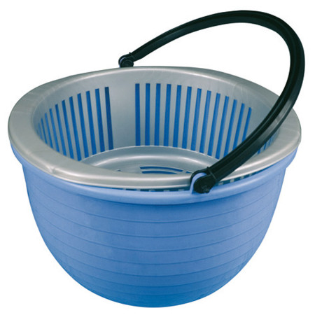 Cjedilo posuđa Brunner Vinsert