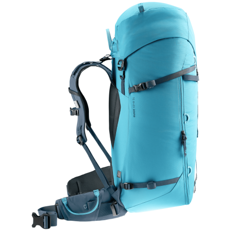Ruksak Deuter Guide 42+8 SL