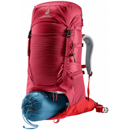 Junior ruksak Deuter Fox 40