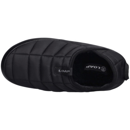 Ženske tople čizmice Loap Jesi