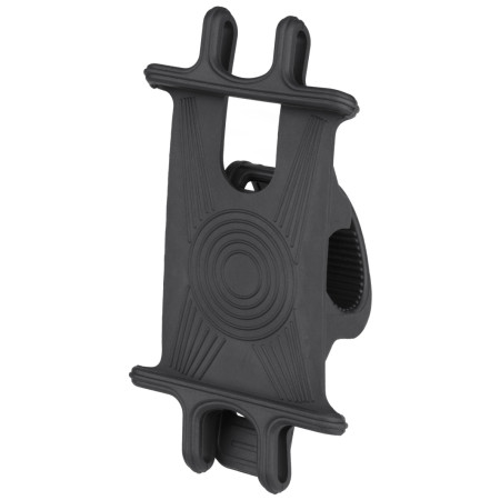 Držač za telefon Just One One Touch 2.0