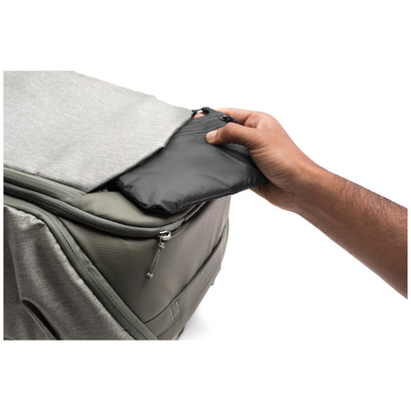 Navlake za ruksak Peak Design Rain Fly 45L