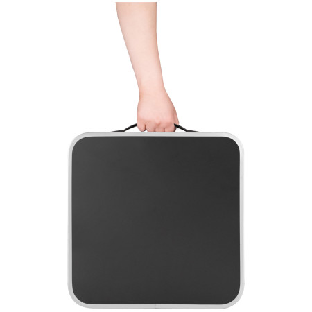 Sjedalo Brunner Hoggy Fix