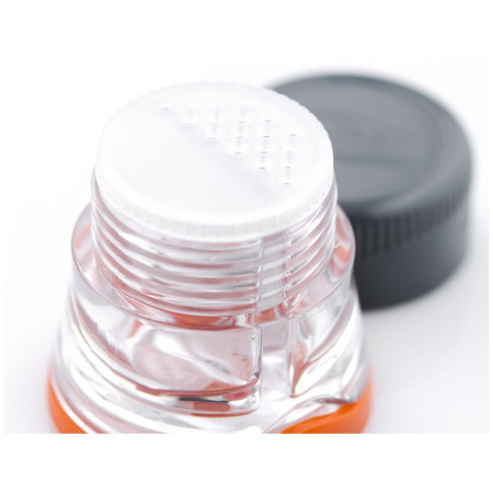 Teglice za začine GSI Outdoors Spice Missile