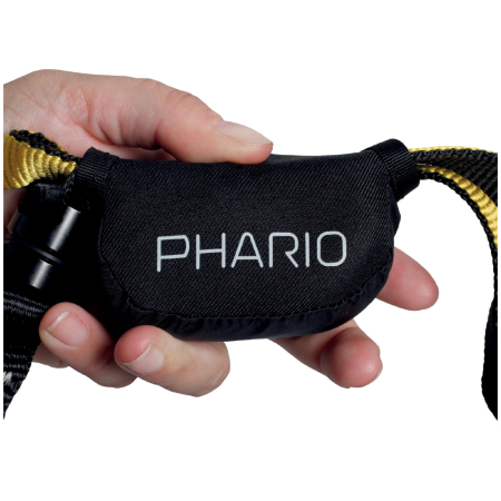 Ublaživač pada Singing Rock Phario 360°