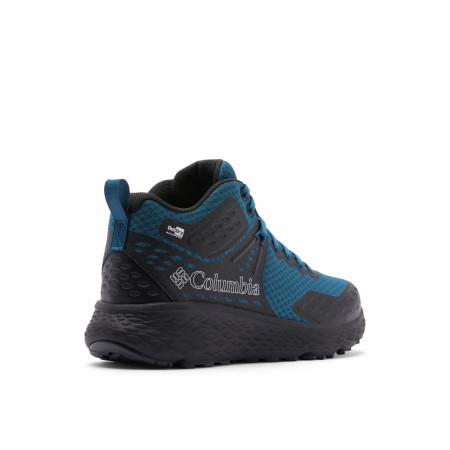Muške trekking cipele Columbia Konos™ Trs Outdry™ Mid