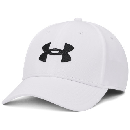 Šilterica Under Armour Men's UA Blitzing