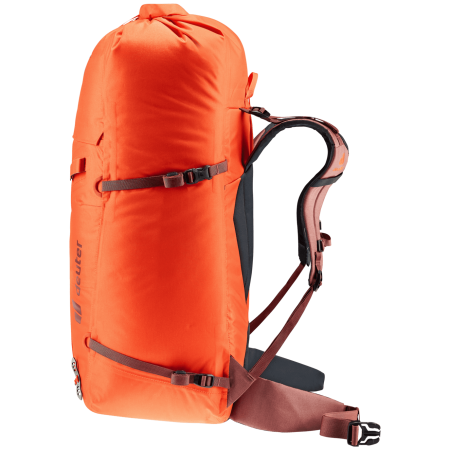 Ruksak Deuter Durascent 42+10 SL