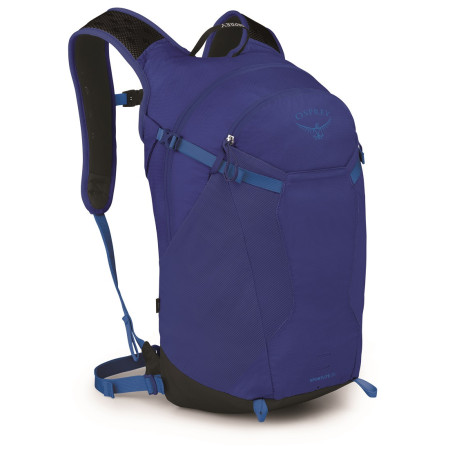 Turistički ruksak Osprey Sportlite 20