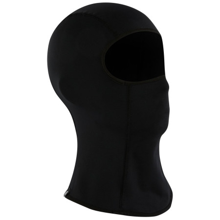 Podkapa Dare 2b Adult Strm Baclava