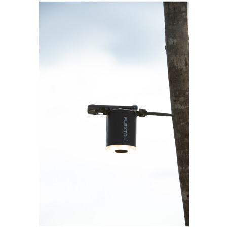 Električna pumpa Flextail Tiny Pump 2X