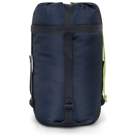 Vreća za spavanje Regatta Montegra 200