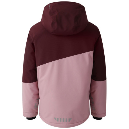 Dječja jakna za skijanje Dare 2b Snow Basher Jacket