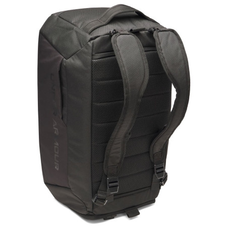 Putna torba Under Armour Undeniable SM Bp Df