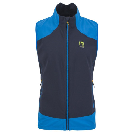 Muški prsluk Karpos Parete Vest