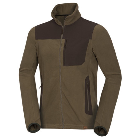 Muška dukserica Northfinder Maurice