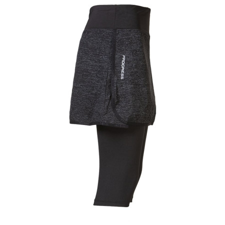 Ženska suknja Progress TR ALERTA 3Q 23VG