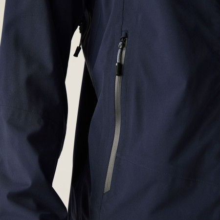 Muška jakna Dare 2b Apex 3layer Jacket