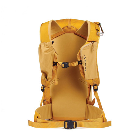 Ruksak za turno skijanje Blue Ice Firecrest 28