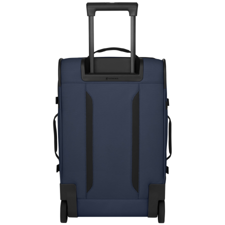 Putna torba Victorinox Altmont Modern Wheeled Duffel