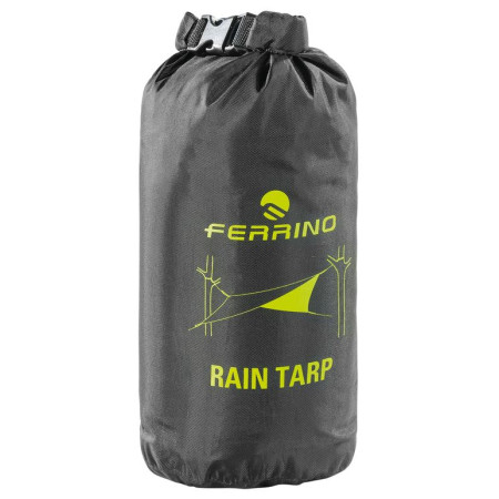 Cerada Ferrino Rain Tarp