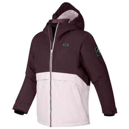 Dječja jakna Dare 2b Wing It Jacket Hucklbr/PkHz